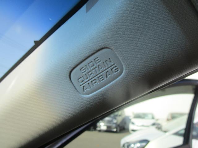 ヴェゼル ハイブリッドＸ・ホンダセンシング　メモリーナビ・リアカメラ・センシング・ドラレコ・夏冬タイヤ・Ｂｌｕｅｔｏｏｔｈ・ＬＥＤヘッドライト・エンスタ（8枚目）