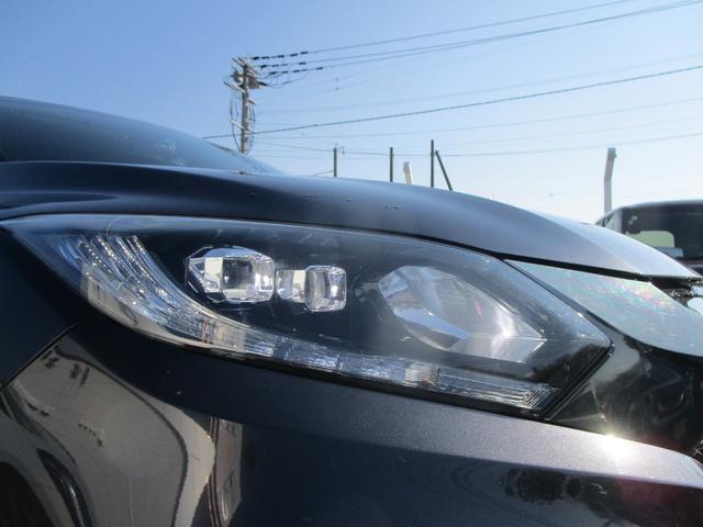 ヴェゼル ハイブリッドＸ・ホンダセンシング　メモリーナビ・リアカメラ・センシング・ドラレコ・夏冬タイヤ・Ｂｌｕｅｔｏｏｔｈ・ＬＥＤヘッドライト・エンスタ（9枚目）