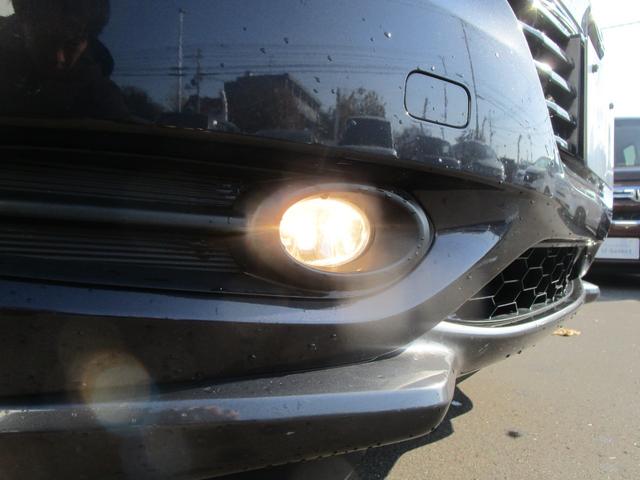 ヴェゼル ハイブリッドＸ・ホンダセンシング　メモリーナビ・リアカメラ・センシング・ドラレコ・夏冬タイヤ・Ｂｌｕｅｔｏｏｔｈ・ＬＥＤヘッドライト・エンスタ（10枚目）