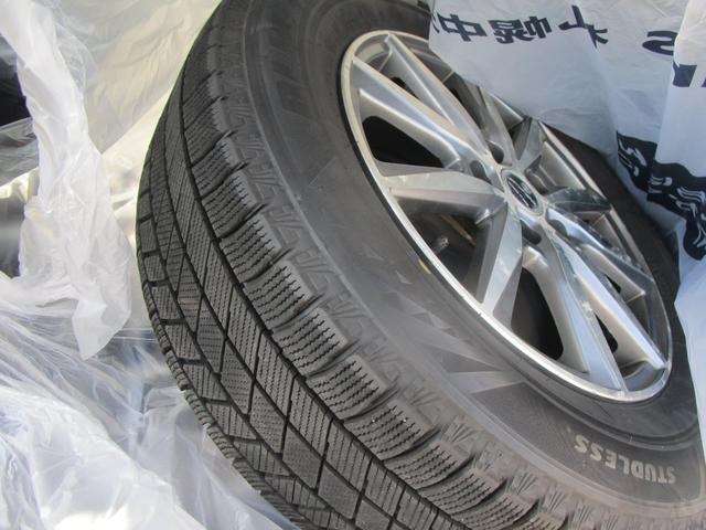 ヴェゼル ハイブリッドＸ・ホンダセンシング　メモリーナビ・リアカメラ・センシング・ドラレコ・夏冬タイヤ・Ｂｌｕｅｔｏｏｔｈ・ＬＥＤヘッドライト・エンスタ（17枚目）