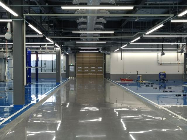 ヴェゼル ハイブリッドＸ・ホンダセンシング　メモリーナビ・リアカメラ・センシング・ドラレコ・夏冬タイヤ・Ｂｌｕｅｔｏｏｔｈ・ＬＥＤヘッドライト・エンスタ（19枚目）