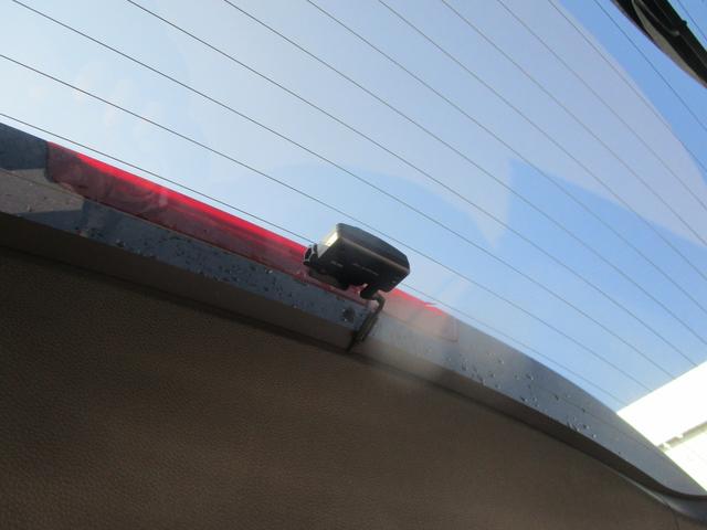 ヴェゼル ハイブリッドＸ・ホンダセンシング　メモリーナビ・リアカメラ・センシング・ドラレコ・夏冬タイヤ・Ｂｌｕｅｔｏｏｔｈ・ＬＥＤヘッドライト・エンスタ（26枚目）