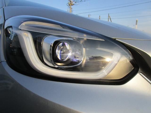 フィット ｅ：ＨＥＶホーム　メモリーナビ・リアカメラ・センシング・ドラレコ・夏冬タイヤ・Ｂｌｕｅｔｏｏｔｈ・ＬＥＤヘッドライト（5枚目）