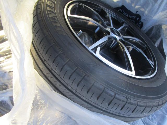 フィット ｅ：ＨＥＶホーム　メモリーナビ・リアカメラ・センシング・ドラレコ・夏冬タイヤ・Ｂｌｕｅｔｏｏｔｈ・ＬＥＤヘッドライト（23枚目）