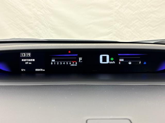 ステップワゴンスパーダ スパーダホンダセンシング　純正フルセグナビ・Ｒカメラ・Ｂｌｕｅｔｏｏｔｈ・ＵＳＢ入力・エンスタ・ＥＴＣ・ＬＥＤライト・左右電動スライドドア・純正フロントドラレコ・（16枚目）