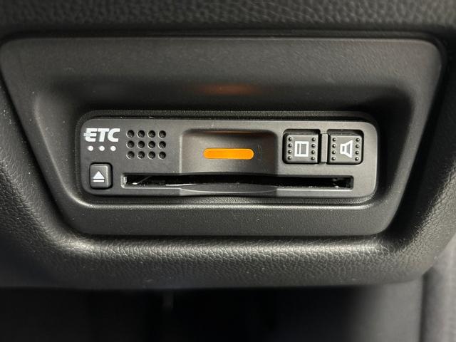 ステップワゴンスパーダ スパーダホンダセンシング　純正フルセグナビ・Ｒカメラ・Ｂｌｕｅｔｏｏｔｈ・ＵＳＢ入力・エンスタ・ＥＴＣ・ＬＥＤライト・左右電動スライドドア・純正フロントドラレコ・（19枚目）