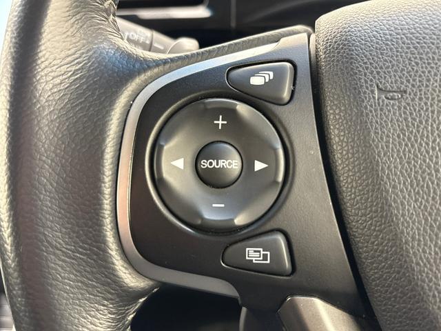ステップワゴンスパーダ スパーダホンダセンシング　純正フルセグナビ・Ｒカメラ・Ｂｌｕｅｔｏｏｔｈ・ＵＳＢ入力・エンスタ・ＥＴＣ・ＬＥＤライト・左右電動スライドドア・純正フロントドラレコ・（21枚目）