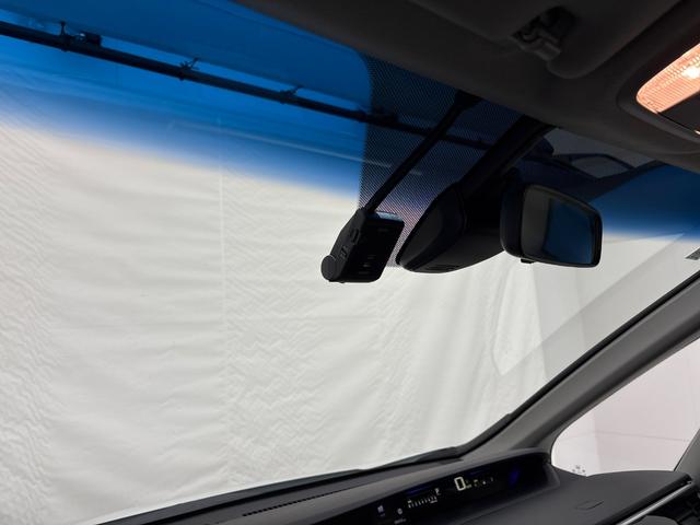 ステップワゴンスパーダ スパーダホンダセンシング　純正フルセグナビ・Ｒカメラ・Ｂｌｕｅｔｏｏｔｈ・ＵＳＢ入力・エンスタ・ＥＴＣ・ＬＥＤライト・左右電動スライドドア・純正フロントドラレコ・（24枚目）