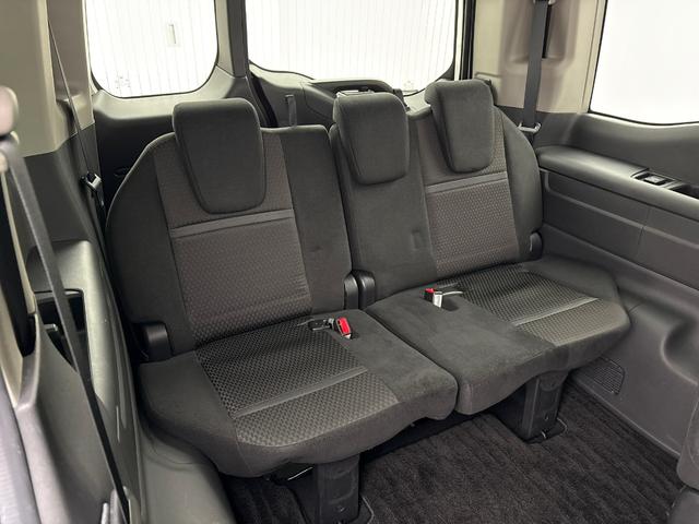 ステップワゴンスパーダ スパーダホンダセンシング　純正フルセグナビ・Ｒカメラ・Ｂｌｕｅｔｏｏｔｈ・ＵＳＢ入力・エンスタ・ＥＴＣ・ＬＥＤライト・左右電動スライドドア・純正フロントドラレコ・（25枚目）