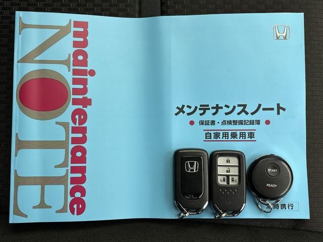 ステップワゴンスパーダ スパーダホンダセンシング　純正フルセグナビ・Ｒカメラ・Ｂｌｕｅｔｏｏｔｈ・ＵＳＢ入力・エンスタ・ＥＴＣ・ＬＥＤライト・左右電動スライドドア・純正フロントドラレコ・（28枚目）