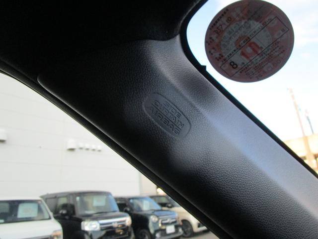 N-ONE プレミアム メモリーナビ・リアカメラ・センシング・ドラレコ・夏冬タイヤ・Bluetooth・LEDヘッドライト・ETC・(16枚目)