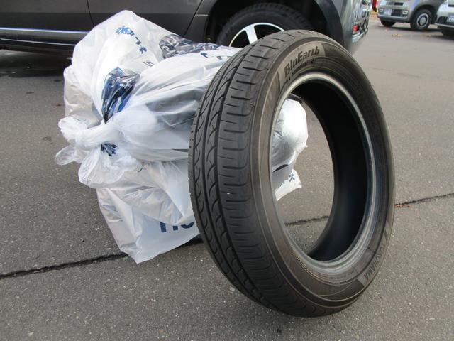 N-ONE プレミアム メモリーナビ・リアカメラ・センシング・ドラレコ・夏冬タイヤ・Bluetooth・LEDヘッドライト・ETC・(18枚目)