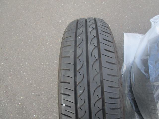 N-ONE プレミアム メモリーナビ・リアカメラ・センシング・ドラレコ・夏冬タイヤ・Bluetooth・LEDヘッドライト・ETC・(19枚目)