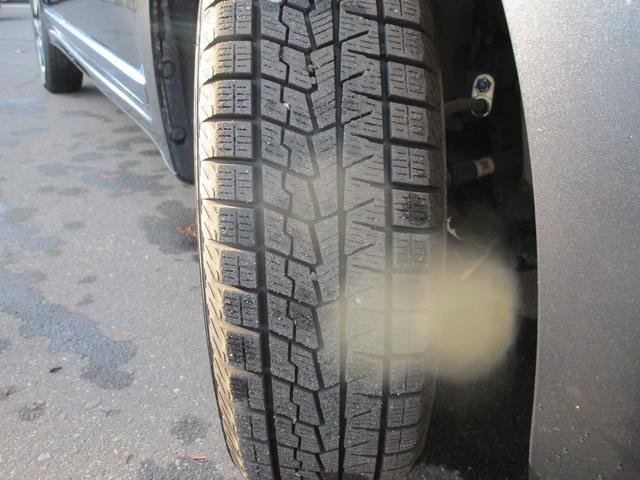 N-ONE プレミアム メモリーナビ・リアカメラ・センシング・ドラレコ・夏冬タイヤ・Bluetooth・LEDヘッドライト・ETC・(21枚目)