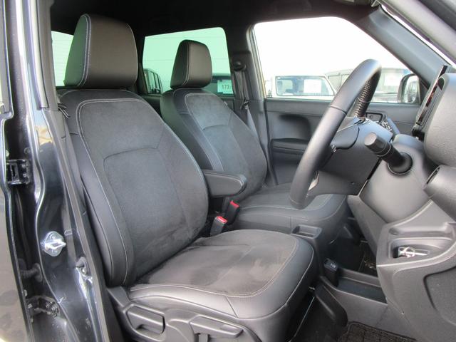 N-ONE プレミアム メモリーナビ・リアカメラ・センシング・ドラレコ・夏冬タイヤ・Bluetooth・LEDヘッドライト・ETC・(22枚目)