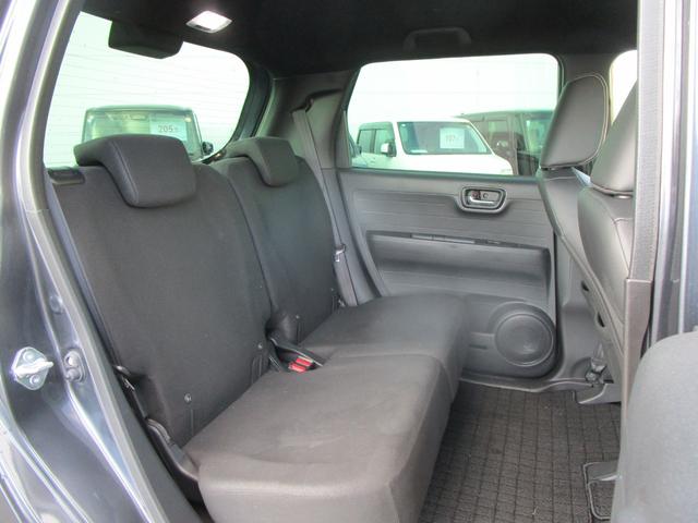 N-ONE プレミアム メモリーナビ・リアカメラ・センシング・ドラレコ・夏冬タイヤ・Bluetooth・LEDヘッドライト・ETC・(26枚目)