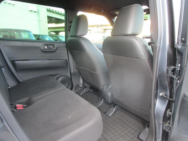 N-ONE プレミアム メモリーナビ・リアカメラ・センシング・ドラレコ・夏冬タイヤ・Bluetooth・LEDヘッドライト・ETC・(27枚目)