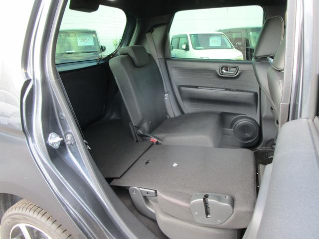 N-ONE プレミアム メモリーナビ・リアカメラ・センシング・ドラレコ・夏冬タイヤ・Bluetooth・LEDヘッドライト・ETC・(29枚目)