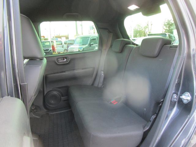 N-ONE プレミアム メモリーナビ・リアカメラ・センシング・ドラレコ・夏冬タイヤ・Bluetooth・LEDヘッドライト・ETC・(30枚目)