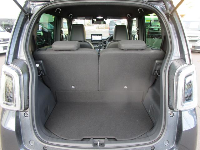 N-ONE プレミアム メモリーナビ・リアカメラ・センシング・ドラレコ・夏冬タイヤ・Bluetooth・LEDヘッドライト・ETC・(32枚目)