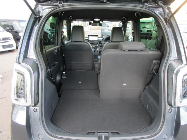 N-ONE プレミアム メモリーナビ・リアカメラ・センシング・ドラレコ・夏冬タイヤ・Bluetooth・LEDヘッドライト・ETC・(33枚目)