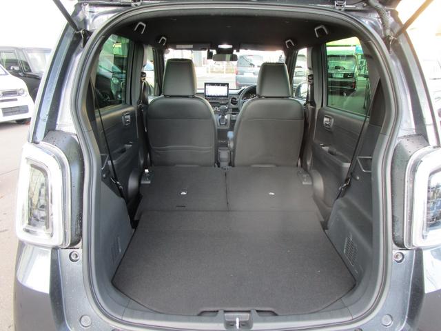 N-ONE プレミアム メモリーナビ・リアカメラ・センシング・ドラレコ・夏冬タイヤ・Bluetooth・LEDヘッドライト・ETC・(34枚目)