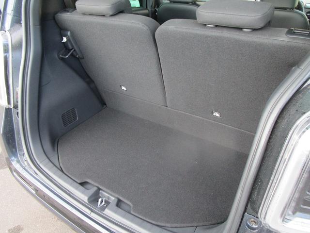 N-ONE プレミアム メモリーナビ・リアカメラ・センシング・ドラレコ・夏冬タイヤ・Bluetooth・LEDヘッドライト・ETC・(35枚目)