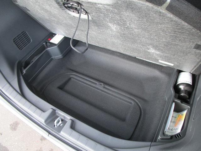 N-ONE プレミアム メモリーナビ・リアカメラ・センシング・ドラレコ・夏冬タイヤ・Bluetooth・LEDヘッドライト・ETC・(36枚目)