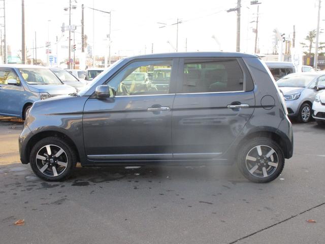 N-ONE プレミアム メモリーナビ・リアカメラ・センシング・ドラレコ・夏冬タイヤ・Bluetooth・LEDヘッドライト・ETC・(42枚目)