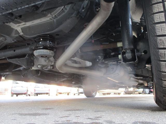 N-ONE プレミアム メモリーナビ・リアカメラ・センシング・ドラレコ・夏冬タイヤ・Bluetooth・LEDヘッドライト・ETC・(46枚目)