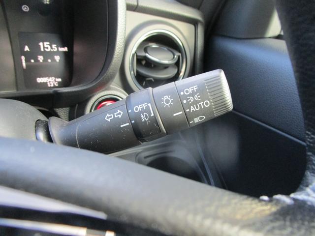 N-ONE プレミアム メモリーナビ・リアカメラ・センシング・ドラレコ・夏冬タイヤ・Bluetooth・LEDヘッドライト・ETC・(50枚目)