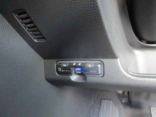 N-ONE プレミアム メモリーナビ・リアカメラ・センシング・ドラレコ・夏冬タイヤ・Bluetooth・LEDヘッドライト・ETC・(53枚目)