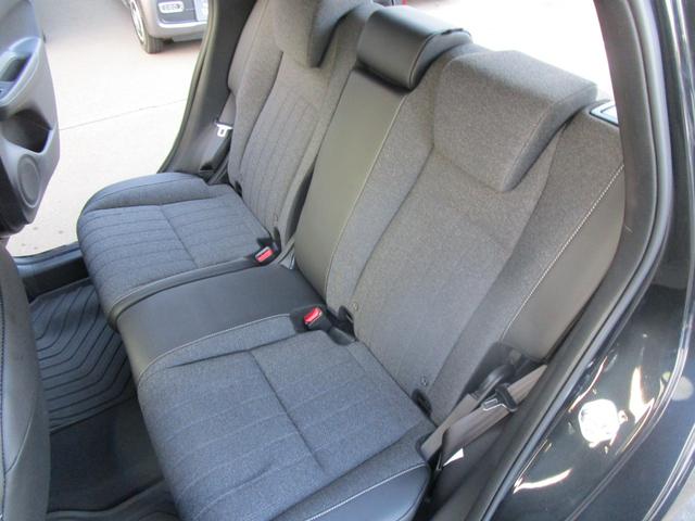 フィット ホーム　メモリーナビ・リアカメラ・センシング・ドラレコ・Ｂｌｕｅｔｏｏｔｈ・ＬＥＤヘッドライト・夏冬タイヤ・（41枚目）