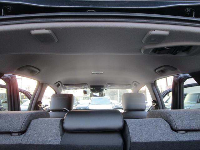 フィット ホーム　メモリーナビ・リアカメラ・センシング・ドラレコ・Ｂｌｕｅｔｏｏｔｈ・ＬＥＤヘッドライト・夏冬タイヤ・（49枚目）