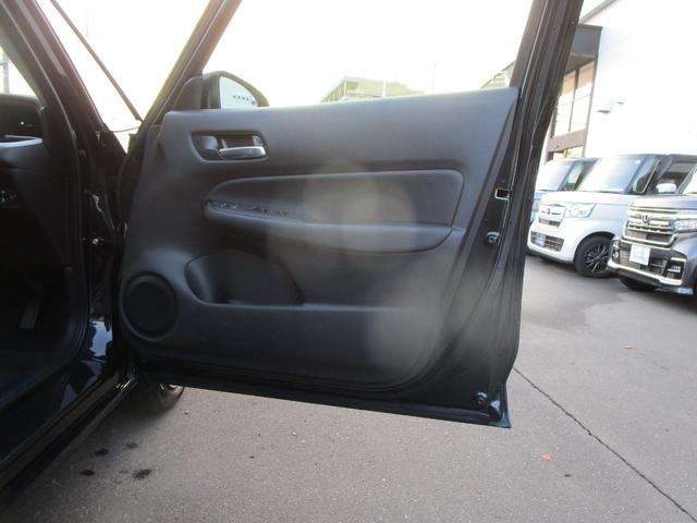 フィット ホーム　メモリーナビ・リアカメラ・センシング・ドラレコ・Ｂｌｕｅｔｏｏｔｈ・ＬＥＤヘッドライト・夏冬タイヤ・（50枚目）