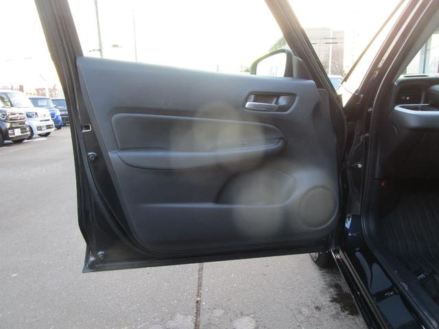 フィット ホーム　メモリーナビ・リアカメラ・センシング・ドラレコ・Ｂｌｕｅｔｏｏｔｈ・ＬＥＤヘッドライト・夏冬タイヤ・（53枚目）