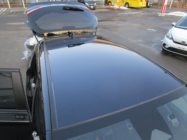 フィット ホーム　メモリーナビ・リアカメラ・センシング・ドラレコ・Ｂｌｕｅｔｏｏｔｈ・ＬＥＤヘッドライト・夏冬タイヤ・（57枚目）