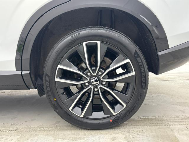 ヴェゼル e:HEVZ HondaSENSING・バックカメラ・ETC・エンジンスターター・純正メモリーナビ・LEDヘッドライト・純正前後ドライブレコーダー・Bluetooth接続・シートヒーター(14枚目)
