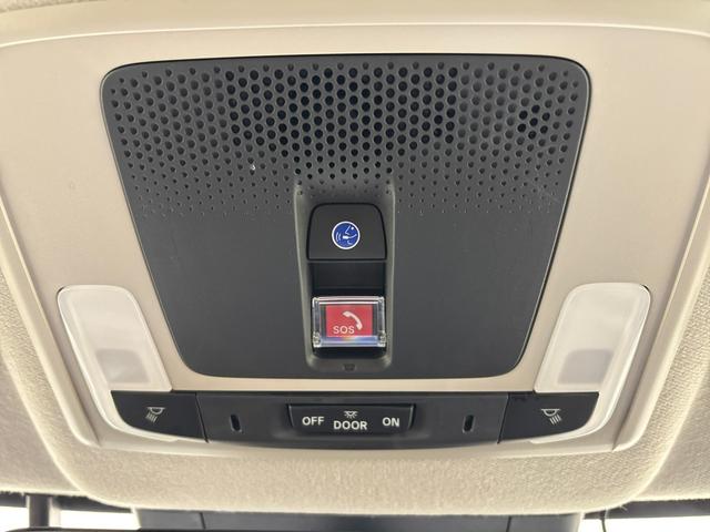 ヴェゼル e:HEVZ HondaSENSING・バックカメラ・ETC・エンジンスターター・純正メモリーナビ・LEDヘッドライト・純正前後ドライブレコーダー・Bluetooth接続・シートヒーター(27枚目)