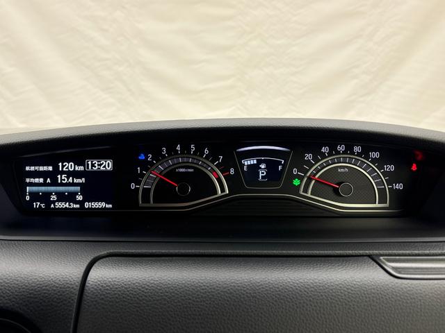 Ｎ－ＢＯＸカスタム Ｌ　ＨｏｎｄａＳＥＮＳＩＮＧ・バックカメラ・エンジンスターター・純正メモリーナビ・ＬＥＤヘッドライト・シートヒーター・Ｂｌｕｅｔｏｏｔｈ接続・ドライブレコーダー（12枚目）