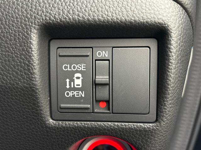 Ｎ－ＢＯＸカスタム Ｌ　ＨｏｎｄａＳＥＮＳＩＮＧ・バックカメラ・エンジンスターター・純正メモリーナビ・ＬＥＤヘッドライト・シートヒーター・Ｂｌｕｅｔｏｏｔｈ接続・ドライブレコーダー（13枚目）