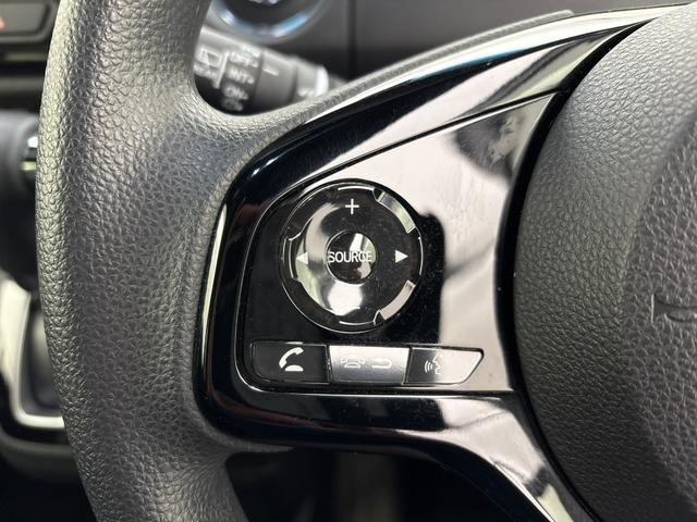 Ｎ－ＢＯＸカスタム Ｌ　ＨｏｎｄａＳＥＮＳＩＮＧ・バックカメラ・エンジンスターター・純正メモリーナビ・ＬＥＤヘッドライト・シートヒーター・Ｂｌｕｅｔｏｏｔｈ接続・ドライブレコーダー（17枚目）