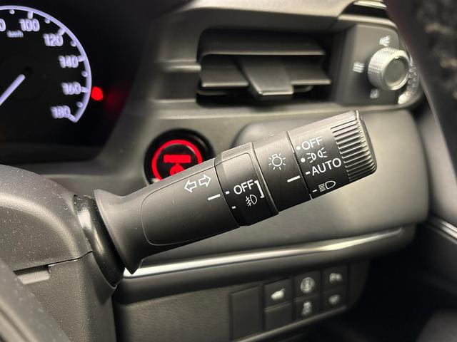 ヴェゼル ｅ：ＨＥＶＺ　ＨｏｎｄａＳＥＮＳＩＮＧ・３６０度カメラ・ＥＴＣ・ＨｏｎｄａＣＯＮＮＥＣＴディスプレイ・ＬＥＤヘッドライト・シートヒーター・Ｂｌｕｅｔｏｏｔｈ接続（23枚目）