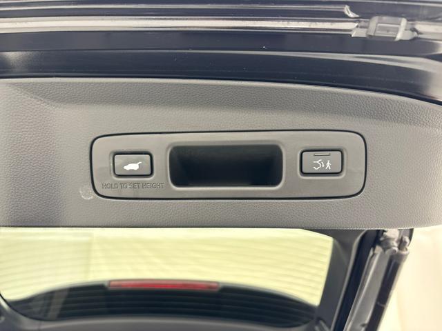 ヴェゼル ｅ：ＨＥＶＺ　ＨｏｎｄａＳＥＮＳＩＮＧ・３６０度カメラ・ＥＴＣ・ＨｏｎｄａＣＯＮＮＥＣＴディスプレイ・ＬＥＤヘッドライト・シートヒーター・Ｂｌｕｅｔｏｏｔｈ接続（28枚目）