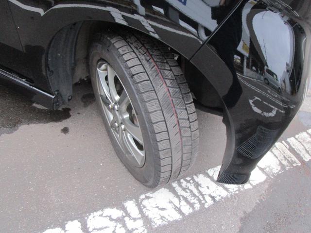 Ｎ－ＢＯＸカスタム Ｌターボ　ＨｏｎｄａＳＥＮＳＩＮＧ・バックカメラ・純正メモリーナビ・フルセグＴＶ・両側電動スライドドア・ＬＥＤヘッドライト・シートヒーター・Ｂｌｕｅｔｏｏｔｈ接続・ドライブレコーダー（8枚目）