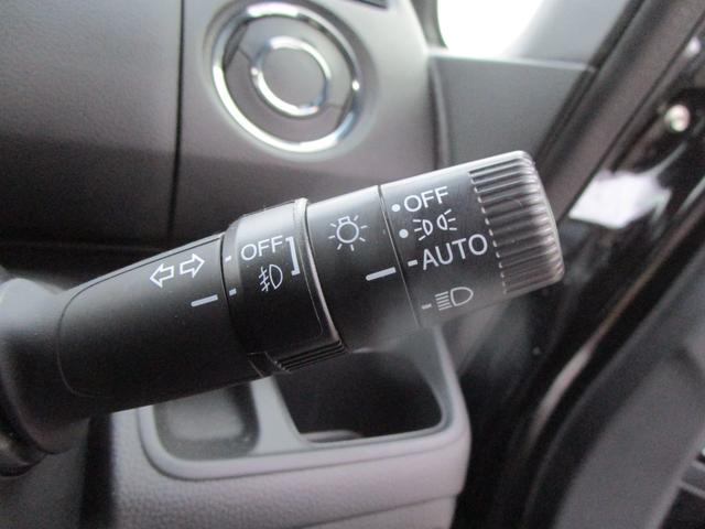 Ｎ－ＢＯＸカスタム Ｌターボ　ＨｏｎｄａＳＥＮＳＩＮＧ・バックカメラ・純正メモリーナビ・フルセグＴＶ・両側電動スライドドア・ＬＥＤヘッドライト・シートヒーター・Ｂｌｕｅｔｏｏｔｈ接続・ドライブレコーダー（10枚目）