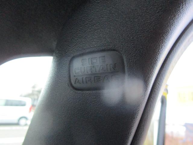 Ｎ－ＢＯＸカスタム Ｌターボ　ＨｏｎｄａＳＥＮＳＩＮＧ・バックカメラ・純正メモリーナビ・フルセグＴＶ・両側電動スライドドア・ＬＥＤヘッドライト・シートヒーター・Ｂｌｕｅｔｏｏｔｈ接続・ドライブレコーダー（11枚目）