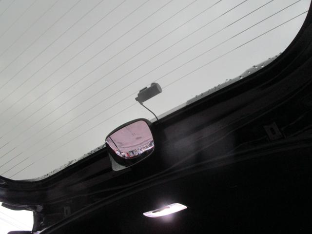 Ｎ－ＢＯＸカスタム Ｌターボ　ＨｏｎｄａＳＥＮＳＩＮＧ・バックカメラ・純正メモリーナビ・フルセグＴＶ・両側電動スライドドア・ＬＥＤヘッドライト・シートヒーター・Ｂｌｕｅｔｏｏｔｈ接続・ドライブレコーダー（21枚目）