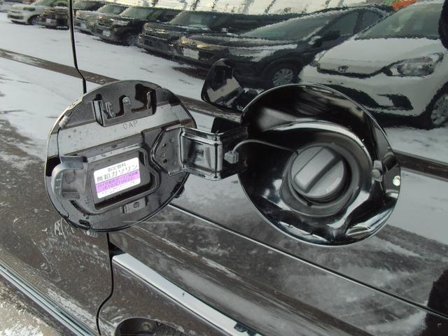 Ｎ－ＢＯＸカスタム Ｌターボ　ＨｏｎｄａＳＥＮＳＩＮＧ・バックカメラ・純正メモリーナビ・フルセグＴＶ・両側電動スライドドア・ＬＥＤヘッドライト・シートヒーター・Ｂｌｕｅｔｏｏｔｈ接続・ドライブレコーダー（42枚目）