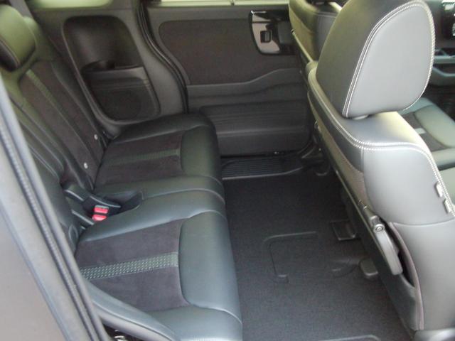 Ｎ－ＢＯＸカスタム Ｌターボ　ＨｏｎｄａＳＥＮＳＩＮＧ・バックカメラ・純正メモリーナビ・フルセグＴＶ・両側電動スライドドア・ＬＥＤヘッドライト・シートヒーター・Ｂｌｕｅｔｏｏｔｈ接続・ドライブレコーダー（51枚目）